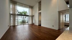 The Oliv (D10), Apartment #451303381